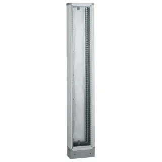 Gaine À Câbles Externe Xl³400 - 1900X310X175Mm