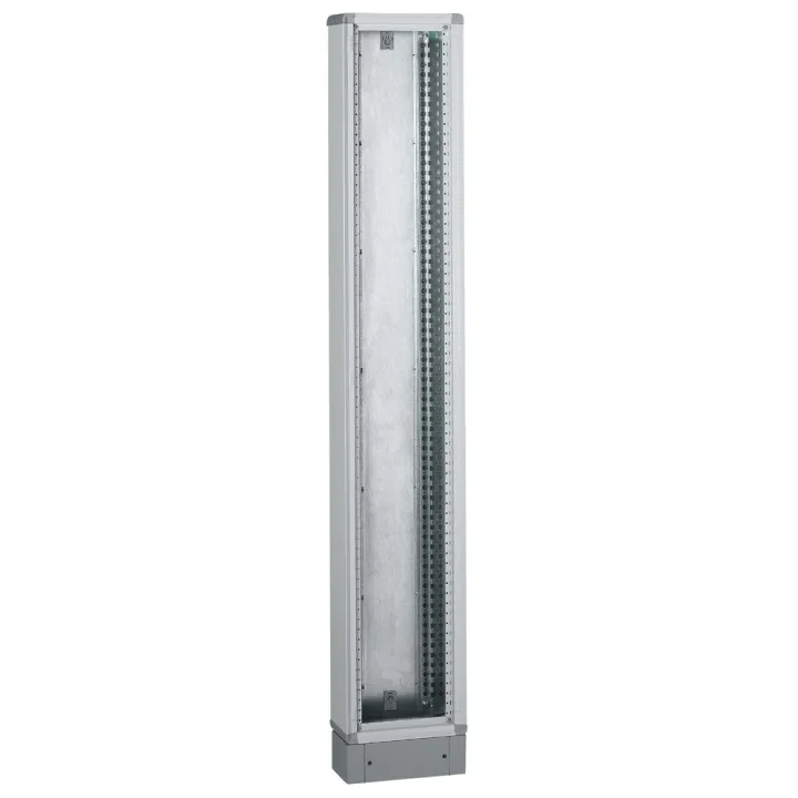 Gaine À Câbles Externe Xl³400 - 1900X310X175Mm