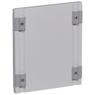 Plastron Cl 2 Plein Gac H300