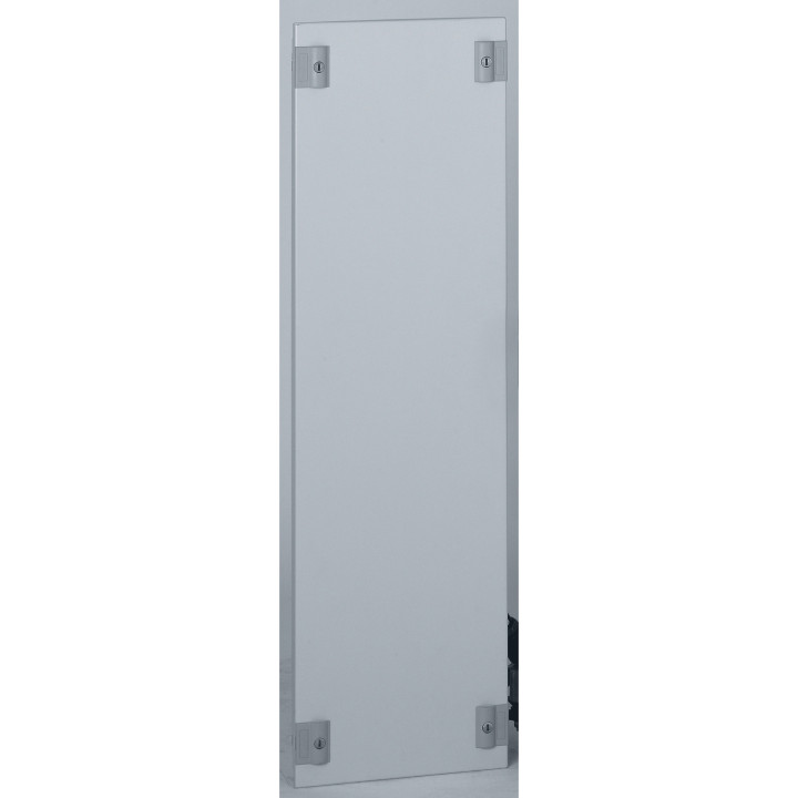 Plastron Cl 2 Plein Gac H300