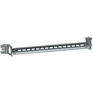 RAIL ACIER+FOURCH LARG 515