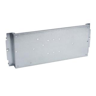 Platine Dpx-I 250 Vert