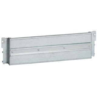 PLATINE DPX3 160/250 AV/SS DIF