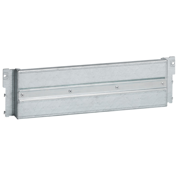 PLATINE DPX3 160/250 AV/SS DIF