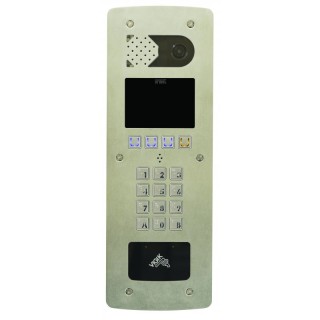 def inox tft 4''lecpla(*)