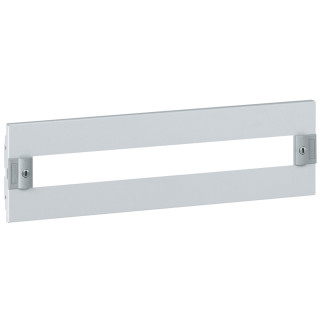 Plastron Modulaire H 150