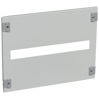 Plast Mod H400 24M