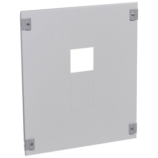 PLAST METAL DPX 250 / 630 +DIF
