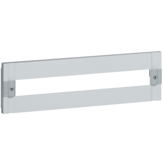 Plastron Modulaire Cl2 H 150