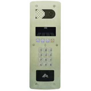 def inox 2l lecpla