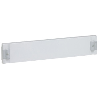 Plastron Plein Cl2 H 100