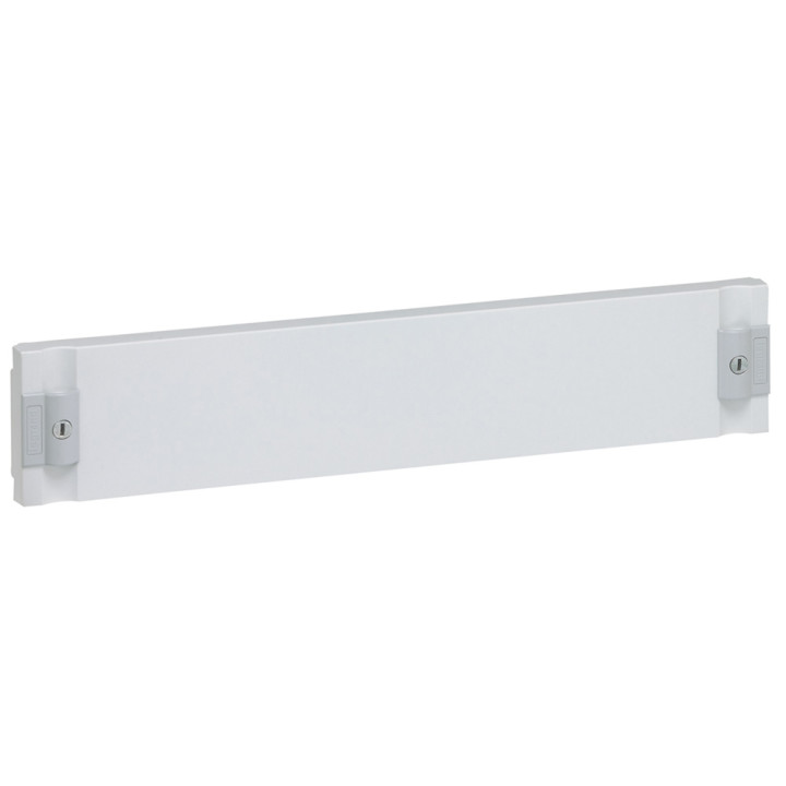 Plastron Plein Cl2 H 100