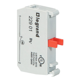 ACS BLOC NF VIS