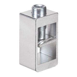 Jeu de 4 bornes de raccordement standard pour DPX-IS630 et DPX³630