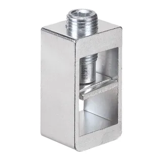 Jeu De 4 Bornes De Raccordement Standard Pour Dpx-Is630 Et Dpx³630