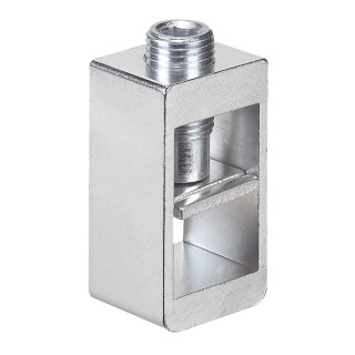 4BORNE RACCORDEMENT DPX-IS