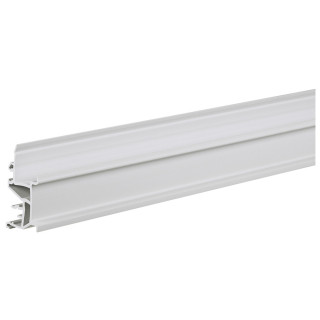 ADAPTATEUR DIN DPX3-DX3