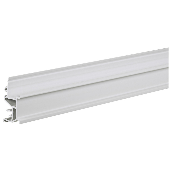 ADAPTATEUR DIN DPX3-DX3