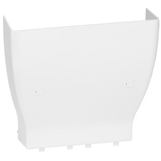 Cornet Finition Goulot/Plafond