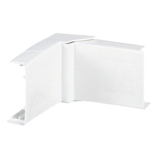 DLP ANGL.INT/EXT BLC20 X 12,5
