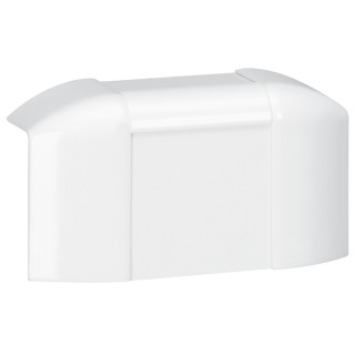 DLPLUS DERIV.ANGLE  60/75 BL.C
