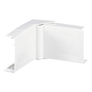 DLP ANGL.INT/EXT BLC32X12,5