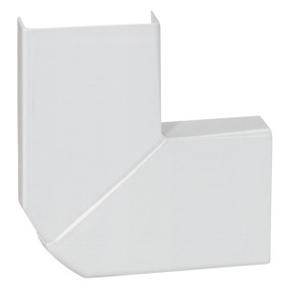 DLP ANGL.PLT.VAR.BLC32 X 12,5