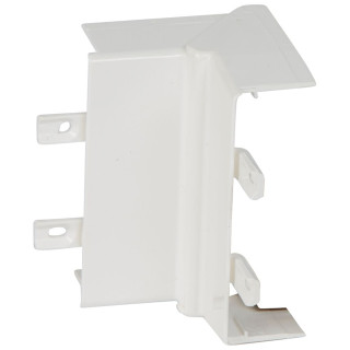 ANGLE INT VAR 60X12,5 16 BLANC