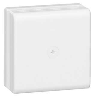 DLPLUS BTE DERIV.75X75 BL.C