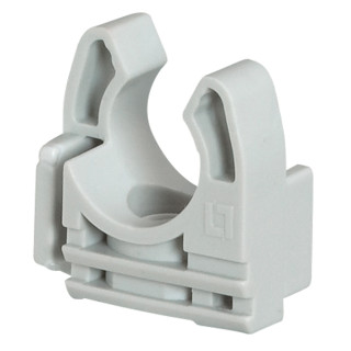 LYRE POUR TUBE DE 20