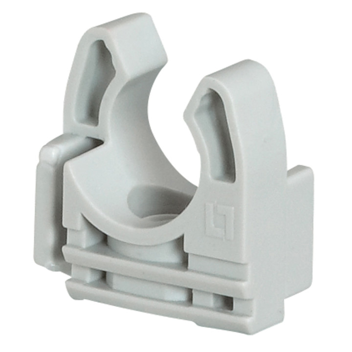 LYRE POUR TUBE DE 20