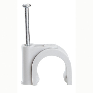 FIXFOR INOVAC 12MM (boite de 100)