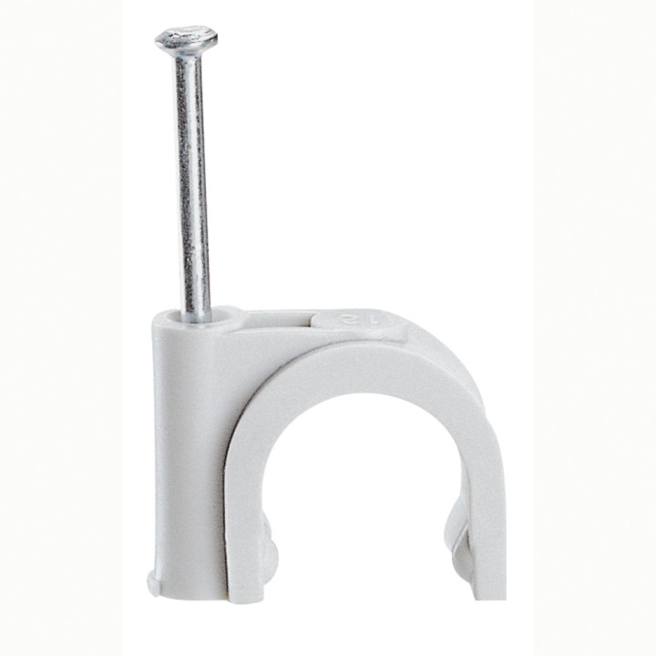 FIXFOR INOVAC 12MM (boite de 100)