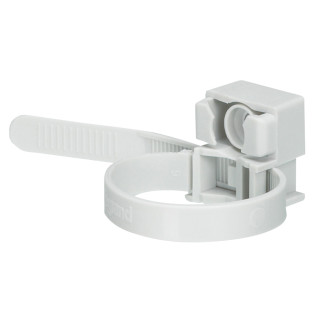 COLLIER A EMBASE INT ET EXT
