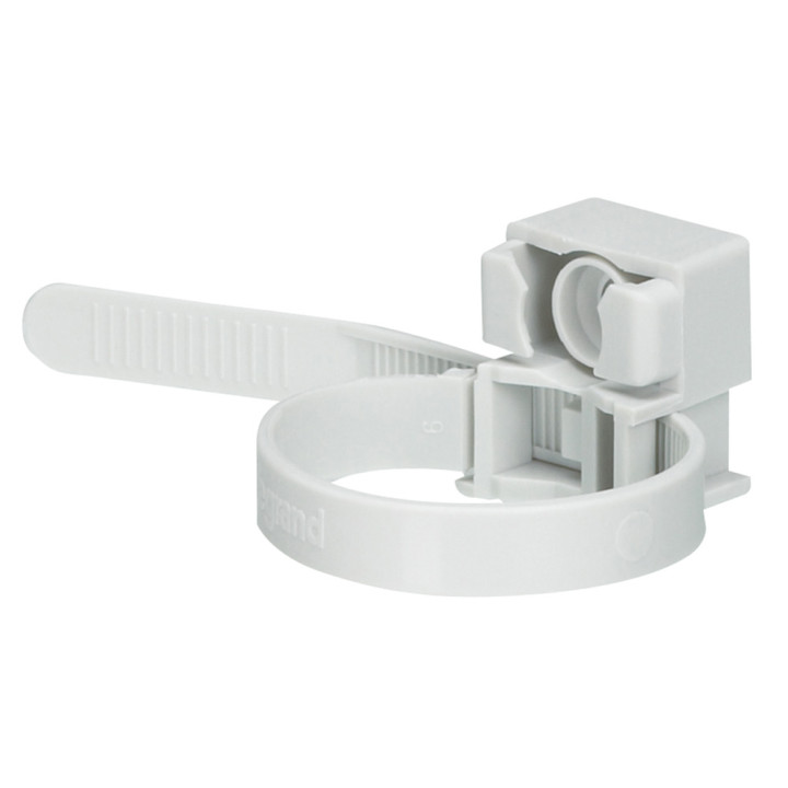 COLLIER A EMBASE INT ET EXT