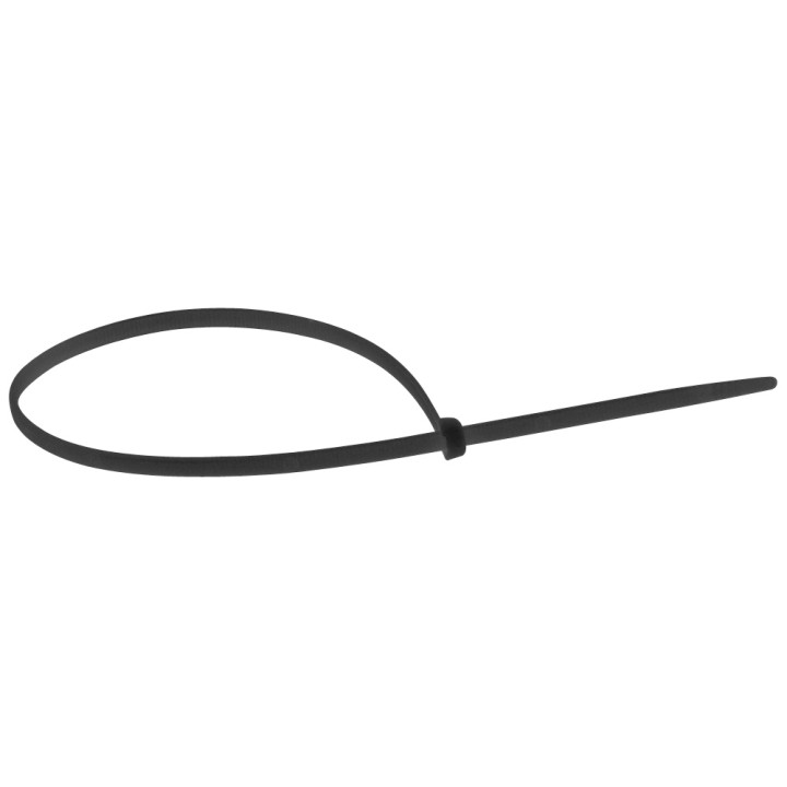COLRING NOIR 4,6X180