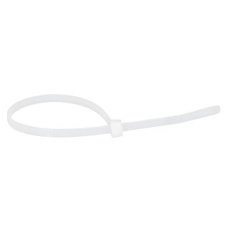 COLRING INCOLORE 3,5X180