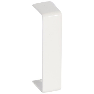 JOINT COUVERCLE60X16/20 BLANC