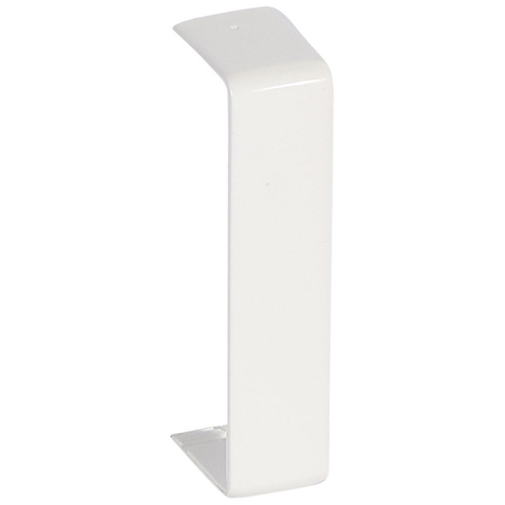 JOINT COUVERCLE60X16/20 BLANC