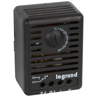 THERMOSTAT VDI