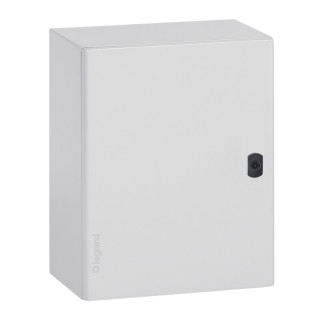 COFF.ATLANTIC 500X400X200