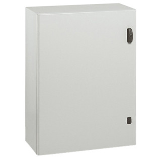 CoffAtlantic 1000X800X300