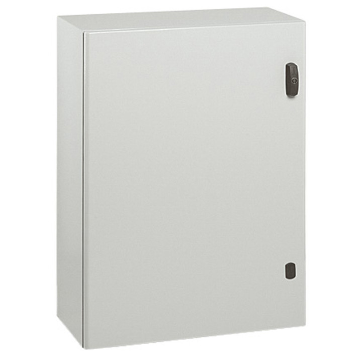 CoffAtlantic 1000X800X300