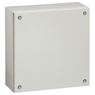 BOITIER ATLANTIC 200X200X80