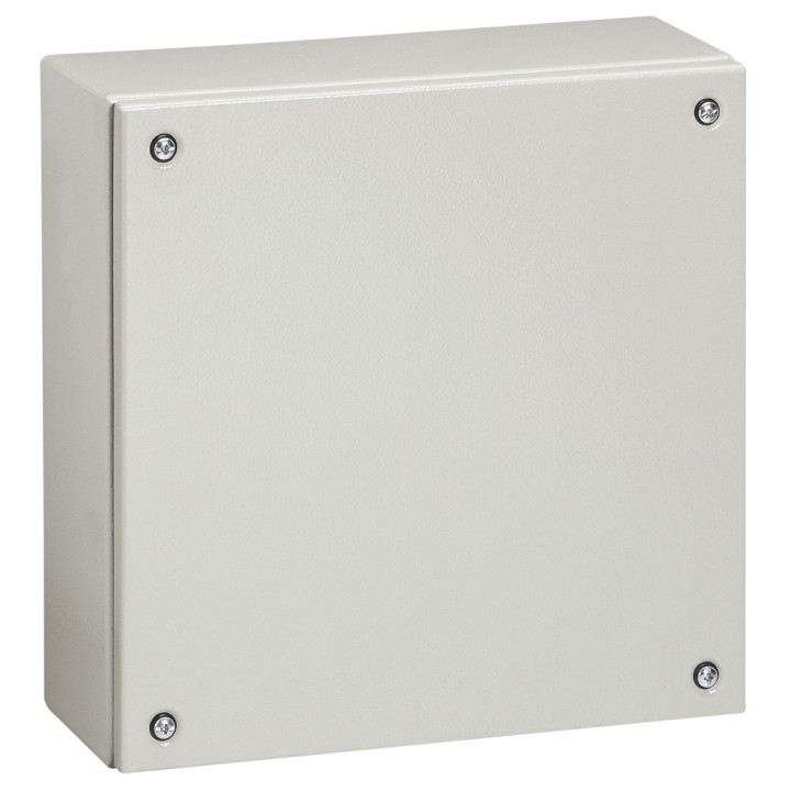 BOITIER ATLANTIC 200X200X80