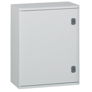 COFFRET MARINA 400X300X200