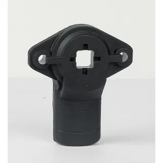 Came De Fermeture - Pour Coffret Marina - Accessoire