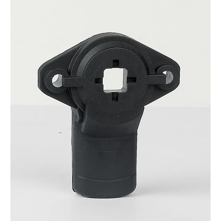 Came De Fermeture - Pour Coffret Marina - Accessoire