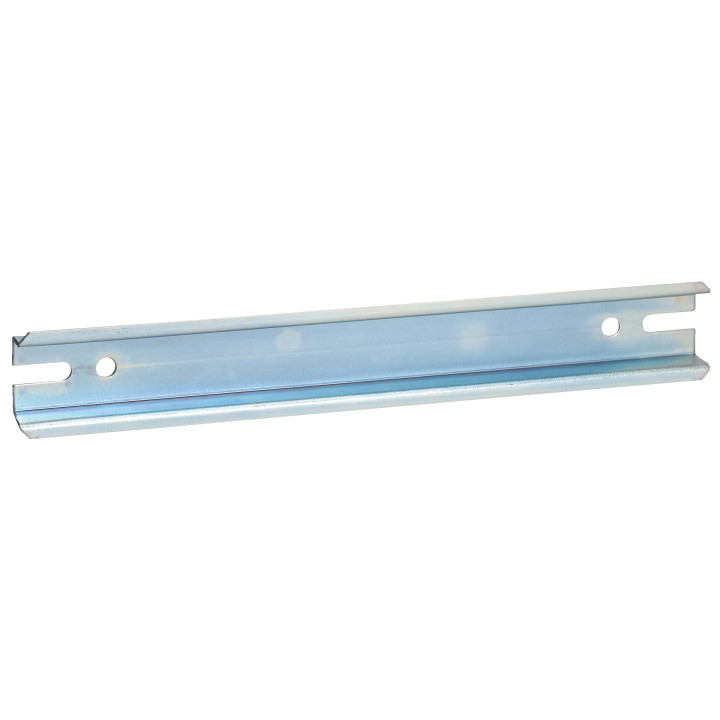 RAIL SYM H15 LINA 25 COFF L400