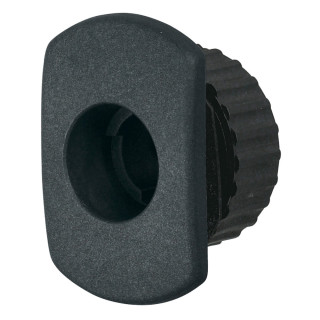 ATLANTIC VERROU TYPE EXPORT